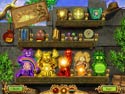 Jungle Quest screenshot