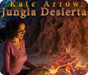 Download Kate Arrow: Jungla Desierta game
