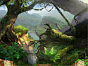 Kate Arrow: Jungla Desierta screenshot