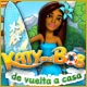 Download Katy and Bob: De Vuelta a Casa game