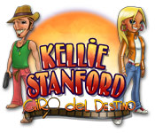 Download Kellie Stanford: Giro del destino game