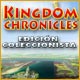 Download Kingdom Chronicles Edición Coleccionista game