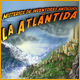 Download La Atlántida: Misterios de inventores antiguos game