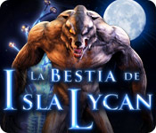 Download La Bestia de la Isla Lycan game