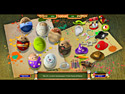La Gran Búsqueda de Huevos de Pascua 2 screenshot