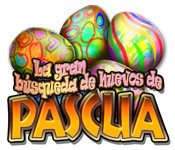 Download La gran búsqueda de huevos de Pascua game