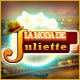 Download La moda de Juliette game