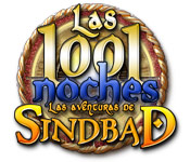 Download Las 1001 noches: Las Aventuras de Sindbad game