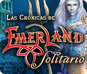 Download Las Crónicas de Emerland Solitario game
