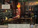 Letters from Nowhere 2 screenshot