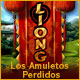 Download Liong: Los Amuletos Perdidos game