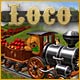 Download Loco game