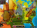 Los Casacas Azules: North vs South screenshot