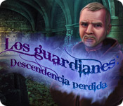Download Los guardianes: Descendencia perdida game
