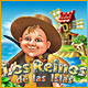 Download Los Reinos de las Islas game