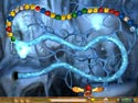 Los Reinos Del Cielo screenshot