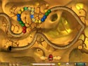 Los Reinos Del Cielo screenshot