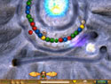 Los Reinos Del Cielo screenshot
