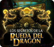 Download Los Secretos de la Rueda del Dragón game