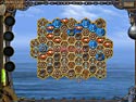 Los Viajes de Gulliver screenshot