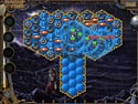 Los Viajes de Gulliver screenshot