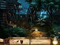 Lost Chronicles: Salem screenshot