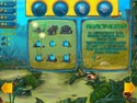 Lost City of Aquatica screenshot
