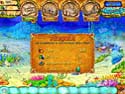 Lost in Reefs screenshot