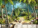 Lost Lagoon: The Trail of Destiny screenshot