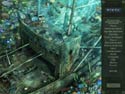 Lost Secrets: Bermuda Triangle screenshot