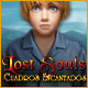 Download Lost Souls: Cuadros encantados game