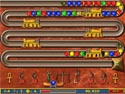 Luxor screenshot