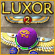 Download Luxor 2 game