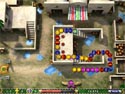 Luxor 2 screenshot