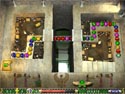 Luxor 2 screenshot
