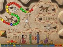 Luxor Amun Rising screenshot