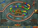 Luxor Amun Rising screenshot