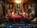 Macabre Mysteries: La maldición del Nightingale screenshot
