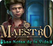 Download Maestro: Las Notas de la Vida game