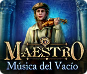 Download Maestro: Música del Vacío game
