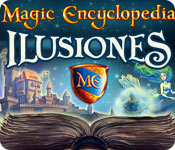 Download Magic Encyclopedia: Ilusiones game