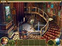 Magic Encyclopedia: Ilusiones screenshot