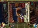 Magic Encyclopedia: Ilusiones screenshot