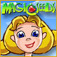 Download Magic Seeds game