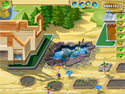 Magic Seeds screenshot
