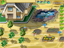Magic Seeds screenshot