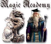 Download Magic Academy game