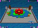 Smash Frenzy 2 screenshot