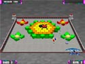 Smash Frenzy 2 screenshot
