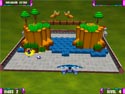 Smash Frenzy 2 screenshot